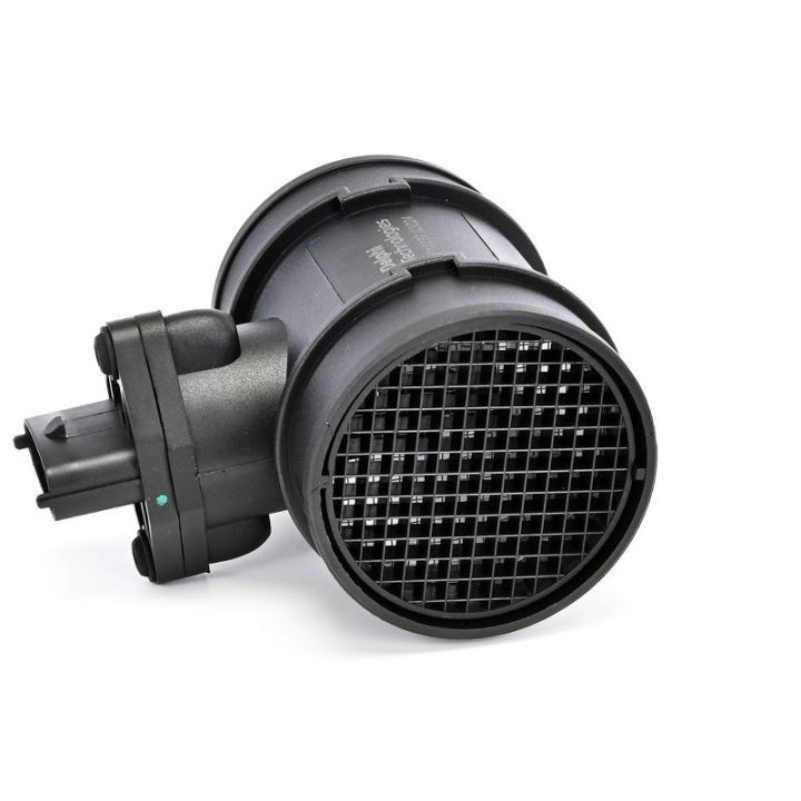 Debimetre Sensörü Opel Astra G Corsa C Vectra B Zafira (1996-2006) - Delphi AF10269-12B1