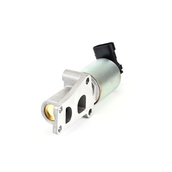 EGR Valfi Opel Astra Meriva Vectra Zafira Uyumlu - Delphi EG10310-12B1