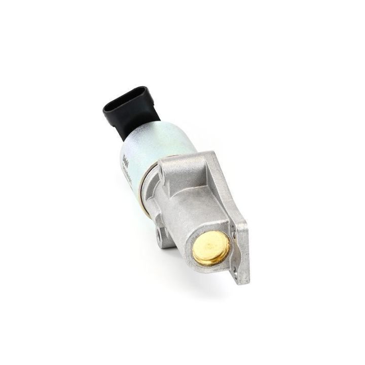 EGR Valfi Opel Astra Meriva Vectra Zafira Uyumlu - Delphi EG10310-12B1