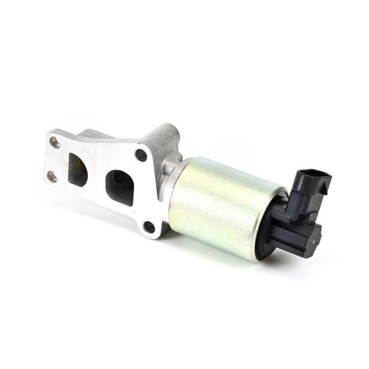 EGR Valfi Opel Astra Meriva Vectra Zafira Uyumlu - Delphi EG10310-12B1