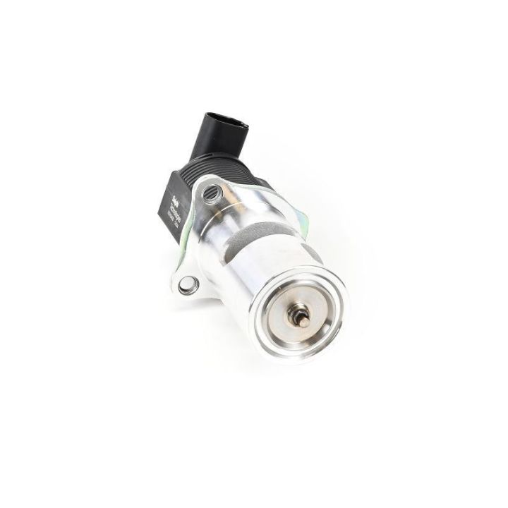 EGR Valfi Renault Avantime Espace Laguna Master Trafic Opel Vivaro (2000-) - Delphi EG10405-12B1
