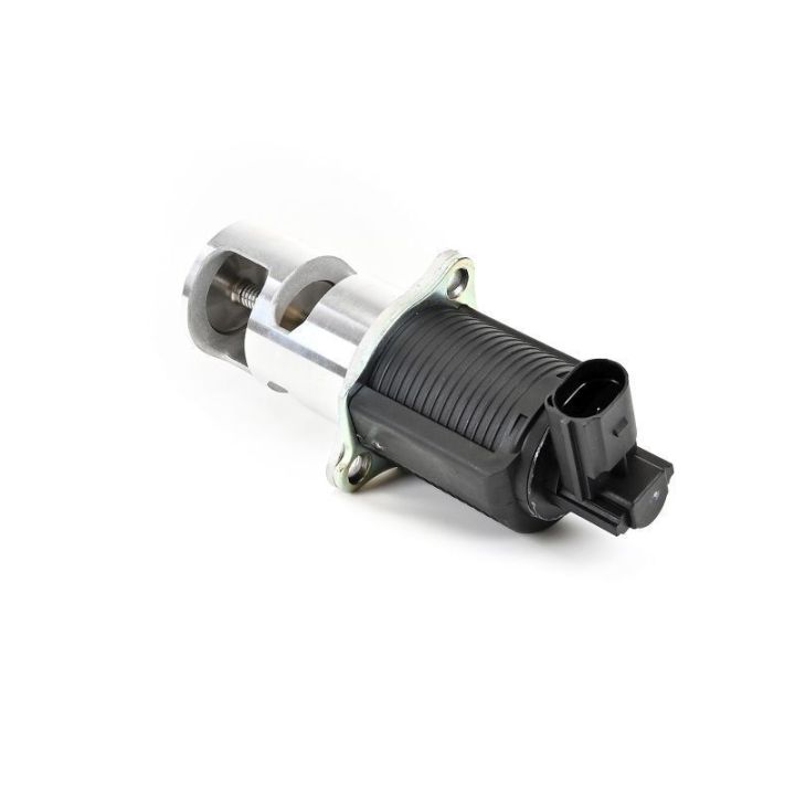 EGR Valfi Renault Avantime Espace Laguna Master Trafic Opel Vivaro (2000-) - Delphi EG10405-12B1