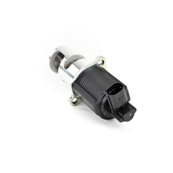EGR Valfi Renault Avantime Espace Laguna Master Trafic Opel Vivaro (2000-) - Delphi EG10405-12B1