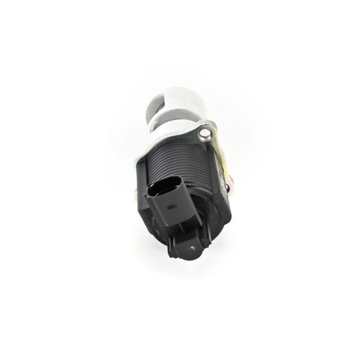 EGR Valfi Renault Avantime Espace Laguna Master Trafic Opel Vivaro (2000-) - Delphi EG10405-12B1