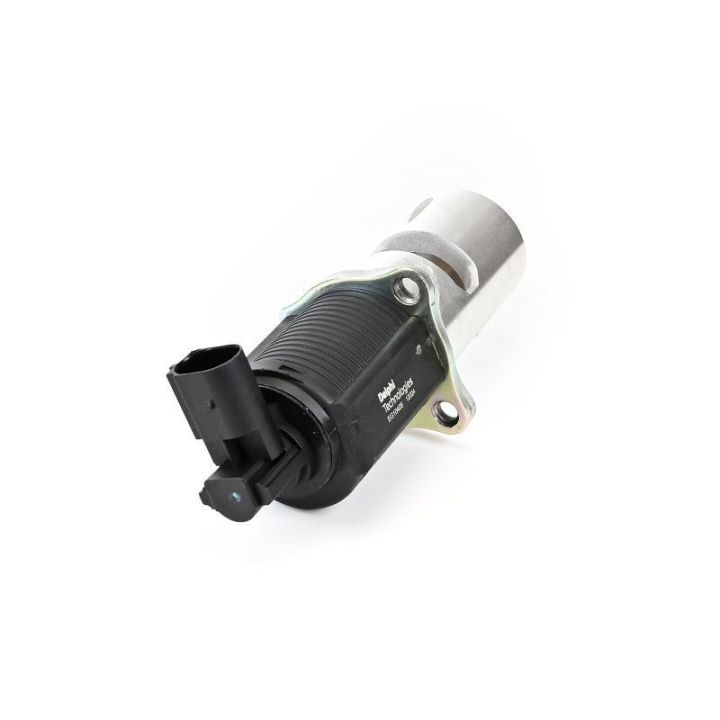 EGR Valfi Renault Avantime Espace Laguna Master Trafic Opel Vivaro (2000-) - Delphi EG10405-12B1