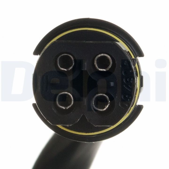 Oksijen Sensörü Mercedes 210 112 Motor - Delphi ES10580-12B1