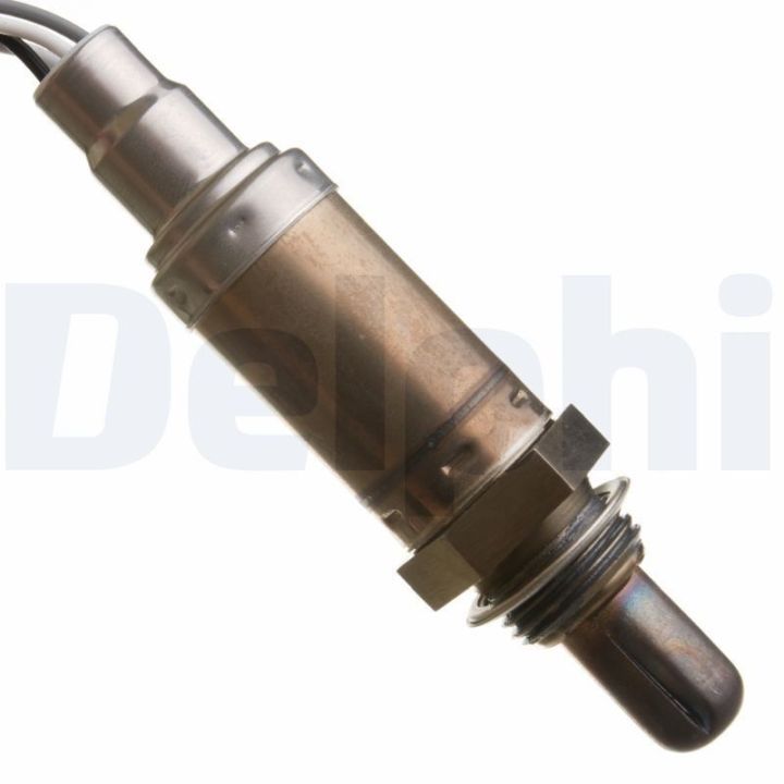 Oksijen Sensörü Mercedes 210 112 Motor - Delphi ES10580-12B1