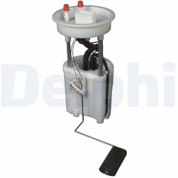 Yakıt Depo Şamandırası Audi Seat Skoda Volkswagen (1996-) - Delphi FG1016-12B1