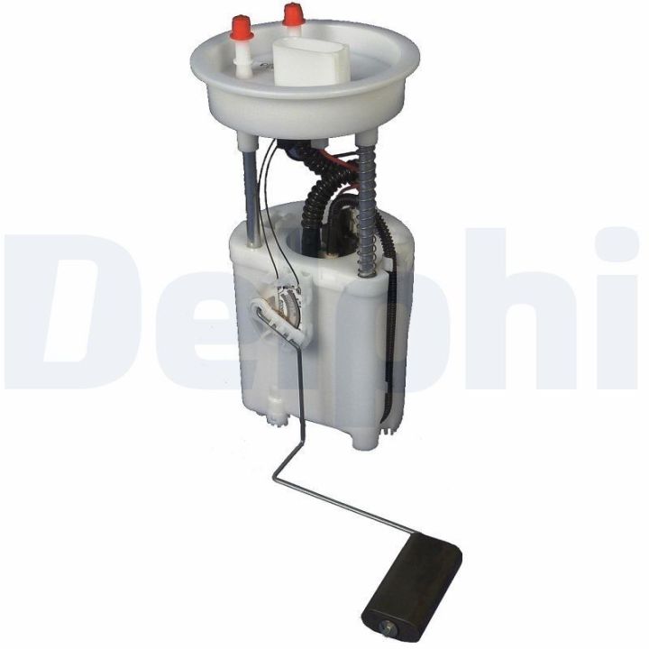 Yakıt Depo Şamandırası Audi Seat Skoda Volkswagen (1996-) - Delphi FG1016-12B1