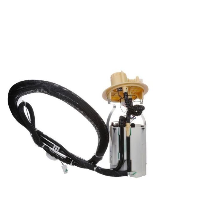 Yakıt Pompası Volvo S60 S80 V70 Xc90 (1998-2014) - Delphi FG1252-12B1