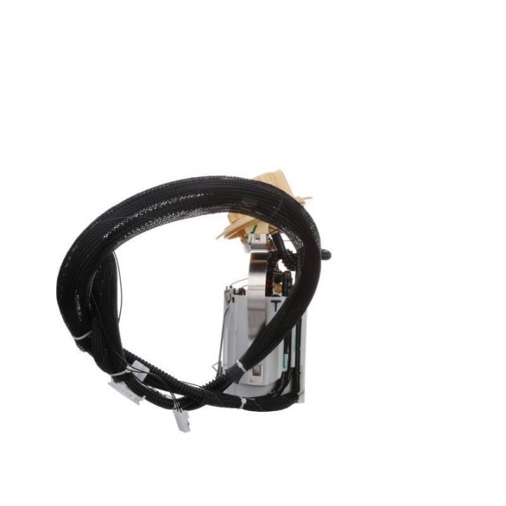 Yakıt Pompası Volvo S60 S80 V70 Xc90 (1998-2014) - Delphi FG1252-12B1