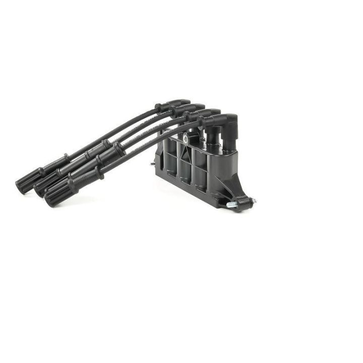 Ateşleme Bobini Alfa Romeo Fiat Ford Lancia Grubu - Delphi GN10492-12B1