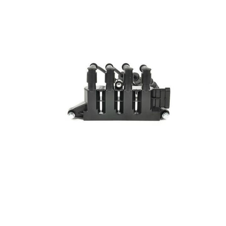 Ateşleme Bobini Alfa Romeo Fiat Ford Lancia Grubu - Delphi GN10492-12B1