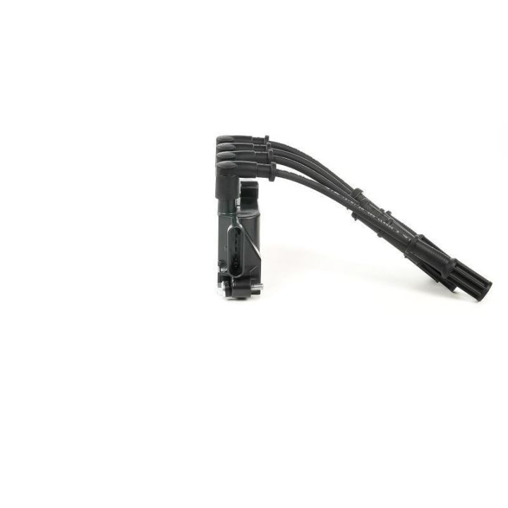Ateşleme Bobini Alfa Romeo Fiat Ford Lancia Grubu - Delphi GN10492-12B1
