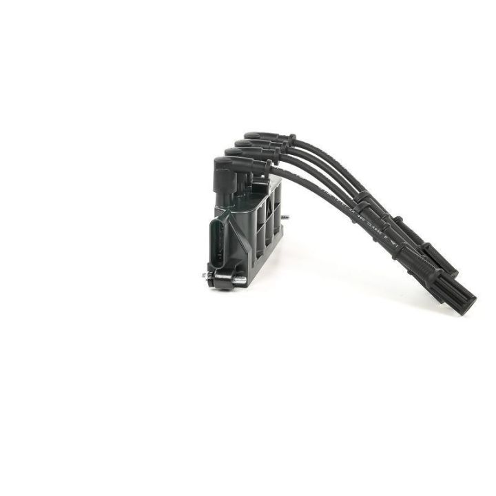 Ateşleme Bobini Alfa Romeo Fiat Ford Lancia Grubu - Delphi GN10492-12B1