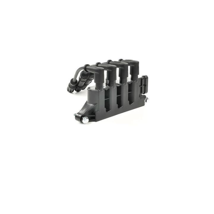 Ateşleme Bobini Alfa Romeo Fiat Ford Lancia Grubu - Delphi GN10492-12B1