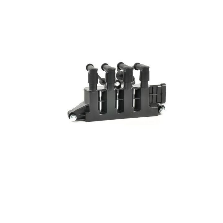 Ateşleme Bobini Alfa Romeo Fiat Ford Lancia Grubu - Delphi GN10492-12B1