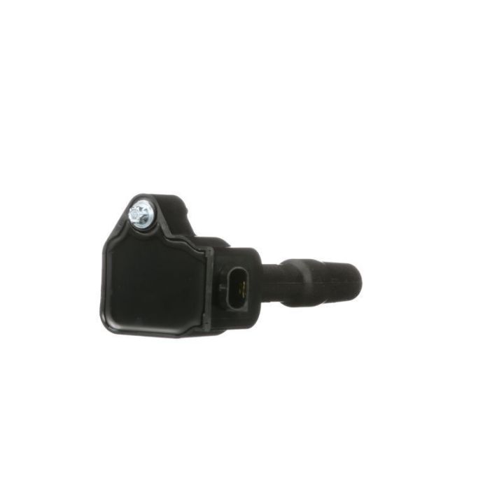 Ateşleme Bobini Bmw B38 B46 B48 B58 Mini Grubu - Delphi GN10882-12B1