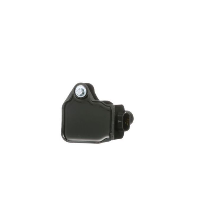 Ateşleme Bobini Bmw B38 B46 B48 B58 Mini Grubu - Delphi GN10882-12B1