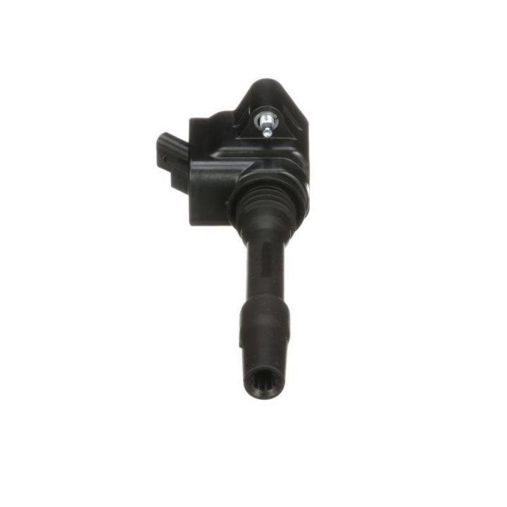 Ateşleme Bobini Bmw B38 B46 B48 B58 Mini Grubu - Delphi GN10882-12B1