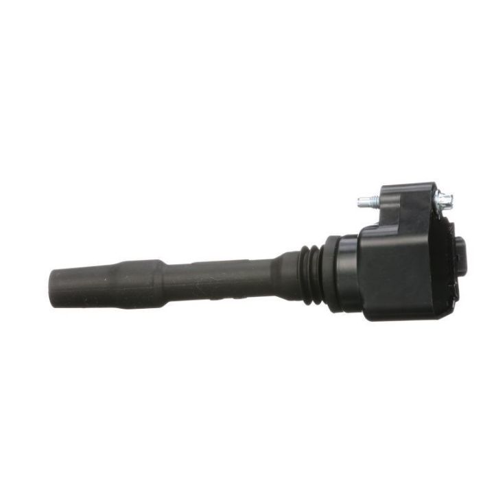 Ateşleme Bobini Bmw B38 B46 B48 B58 Mini Grubu - Delphi GN10882-12B1