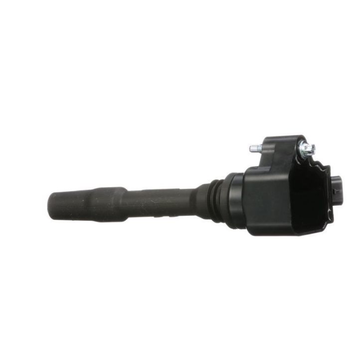 Ateşleme Bobini Bmw B38 B46 B48 B58 Mini Grubu - Delphi GN10882-12B1