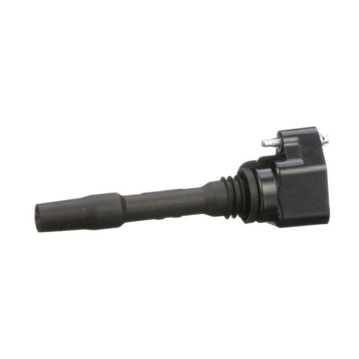 Ateşleme Bobini Bmw B38 B46 B48 B58 Mini Grubu - Delphi GN10882-12B1