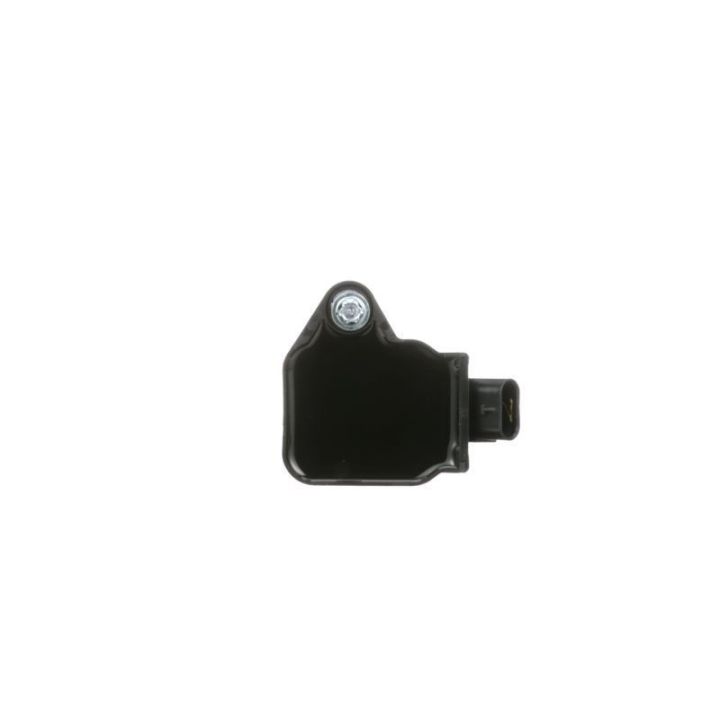 Ateşleme Bobini Bmw B38 B46 B48 B58 Mini Grubu - Delphi GN10882-12B1