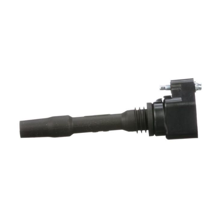 Ateşleme Bobini Bmw B38 B46 B48 B58 Mini Grubu - Delphi GN10882-12B1