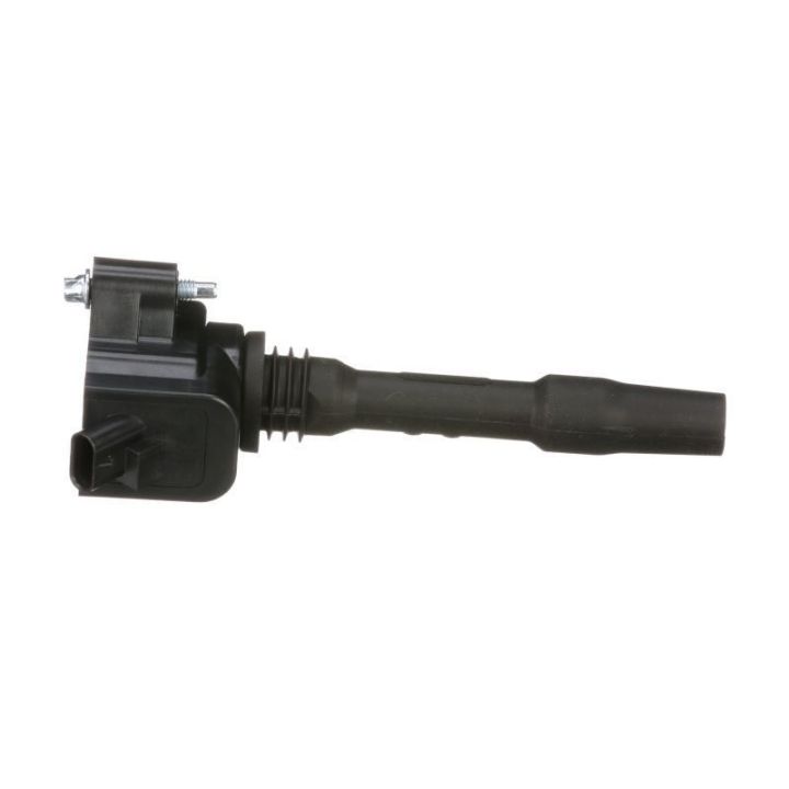 Ateşleme Bobini Bmw B38 B46 B48 B58 Mini Grubu - Delphi GN10882-12B1
