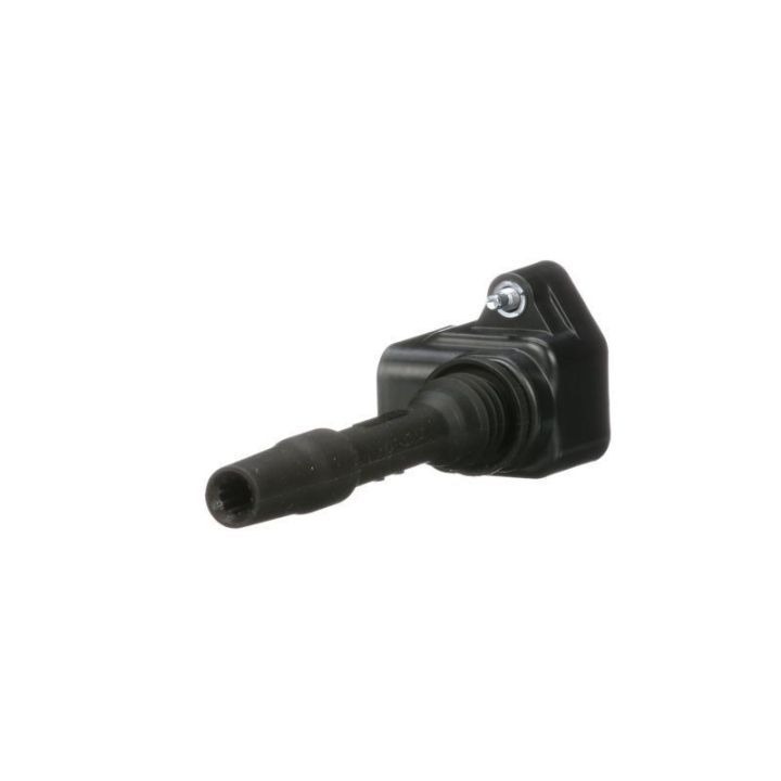 Ateşleme Bobini Bmw B38 B46 B48 B58 Mini Grubu - Delphi GN10882-12B1