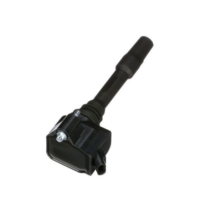 Ateşleme Bobini Bmw B38 B46 B48 B58 Mini Grubu - Delphi GN10882-12B1