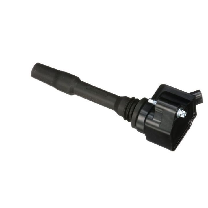 Ateşleme Bobini Bmw B38 B46 B48 B58 Mini Grubu - Delphi GN10882-12B1