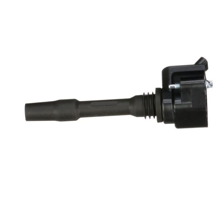 Ateşleme Bobini Bmw B38 B46 B48 B58 Mini Grubu - Delphi GN10882-12B1