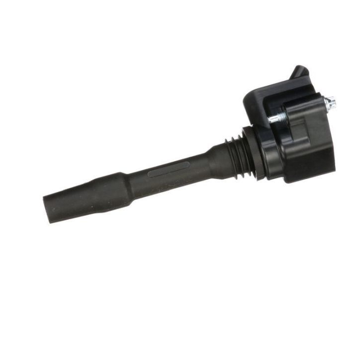 Ateşleme Bobini Bmw B38 B46 B48 B58 Mini Grubu - Delphi GN10882-12B1