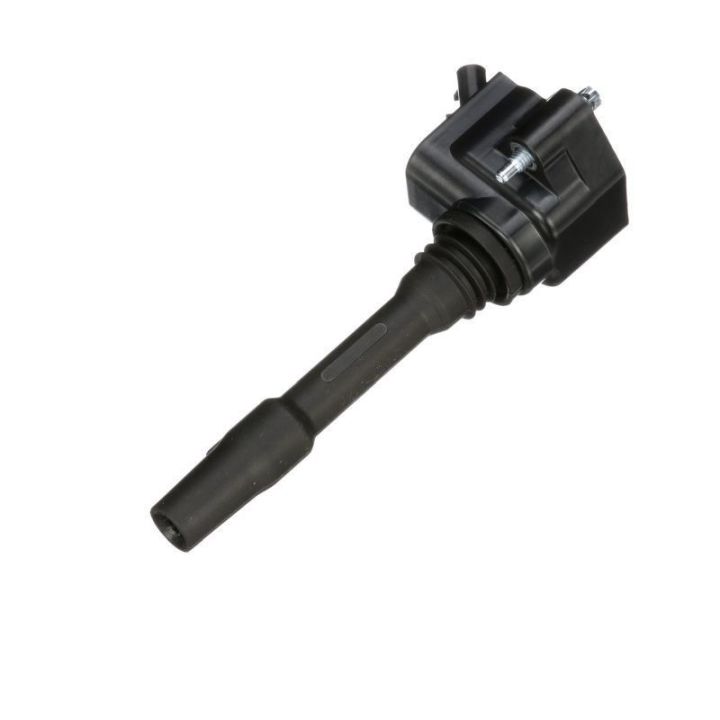 Ateşleme Bobini Bmw B38 B46 B48 B58 Mini Grubu - Delphi GN10882-12B1