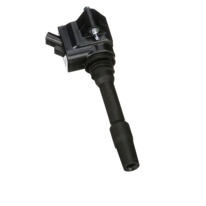 Ateşleme Bobini Bmw B38 B46 B48 B58 Mini Grubu - Delphi GN10882-12B1