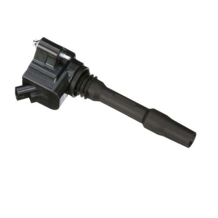 Ateşleme Bobini Bmw B38 B46 B48 B58 Mini Grubu - Delphi GN10882-12B1