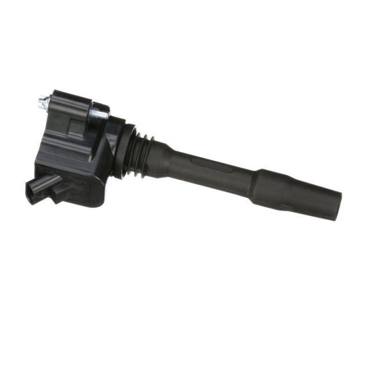 Ateşleme Bobini Bmw B38 B46 B48 B58 Mini Grubu - Delphi GN10882-12B1