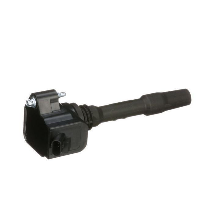 Ateşleme Bobini Bmw B38 B46 B48 B58 Mini Grubu - Delphi GN10882-12B1