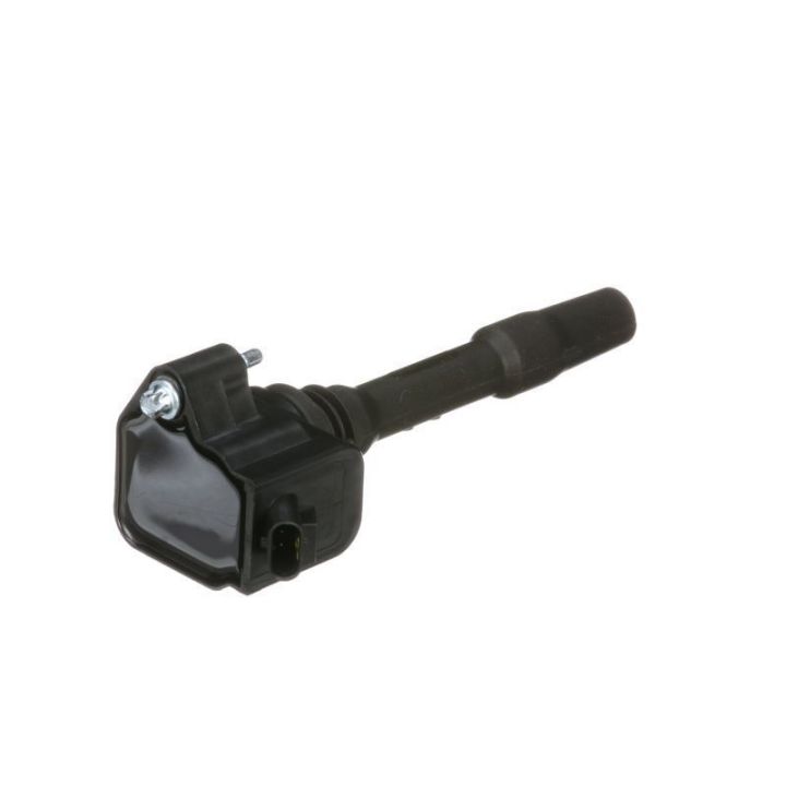 Ateşleme Bobini Bmw B38 B46 B48 B58 Mini Grubu - Delphi GN10882-12B1