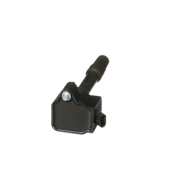 Ateşleme Bobini Bmw B38 B46 B48 B58 Mini Grubu - Delphi GN10882-12B1