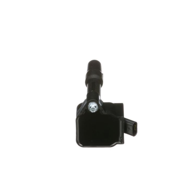 Ateşleme Bobini Bmw B38 B46 B48 B58 Mini Grubu - Delphi GN10882-12B1