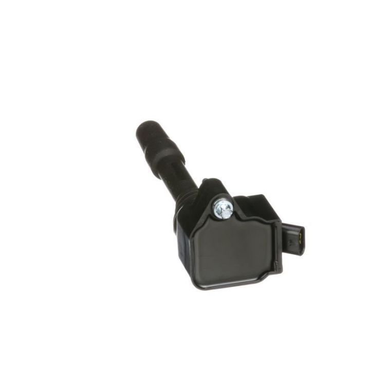 Ateşleme Bobini Bmw B38 B46 B48 B58 Mini Grubu - Delphi GN10882-12B1