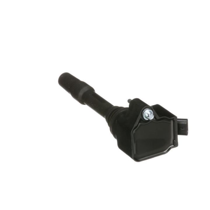 Ateşleme Bobini Bmw B38 B46 B48 B58 Mini Grubu - Delphi GN10882-12B1