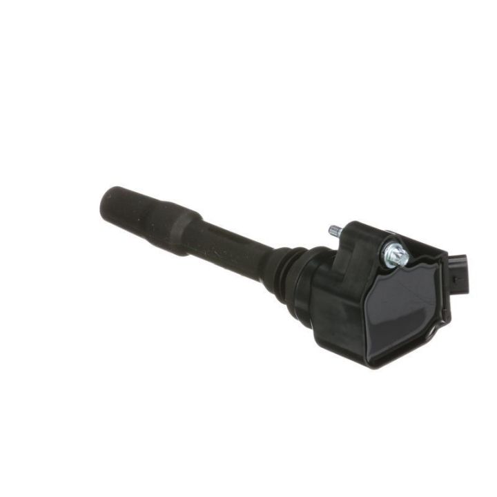 Ateşleme Bobini Bmw B38 B46 B48 B58 Mini Grubu - Delphi GN10882-12B1