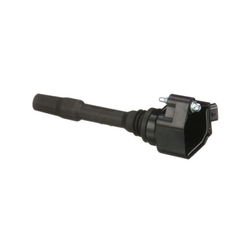 Ateşleme Bobini Bmw B38 B46 B48 B58 Mini Grubu - Delphi GN10882-12B1