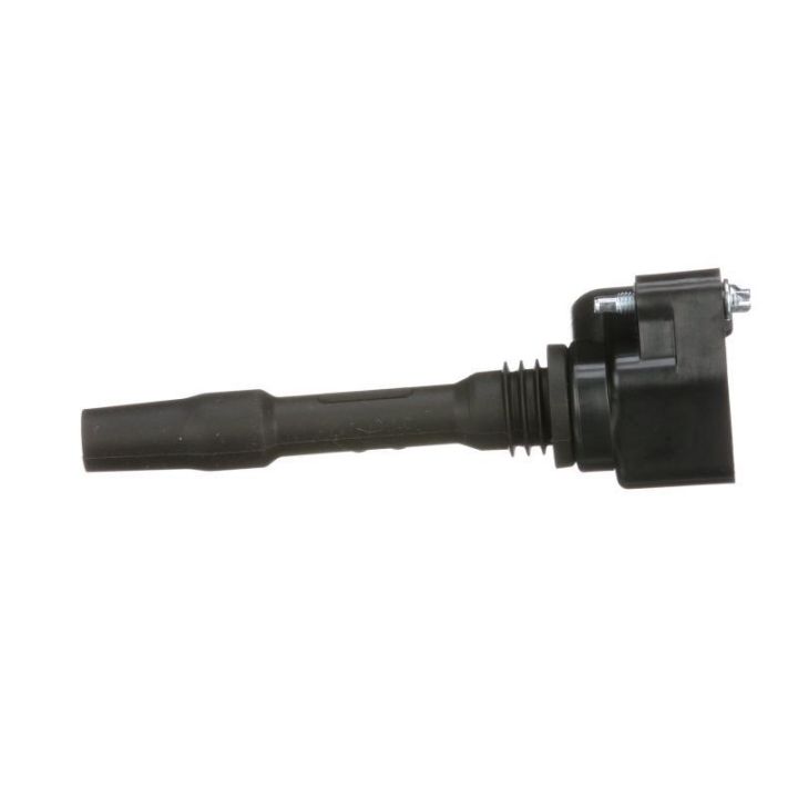 Ateşleme Bobini Bmw B38 B46 B48 B58 Mini Grubu - Delphi GN10882-12B1