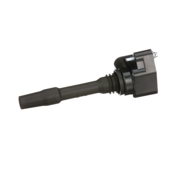 Ateşleme Bobini Bmw B38 B46 B48 B58 Mini Grubu - Delphi GN10882-12B1
