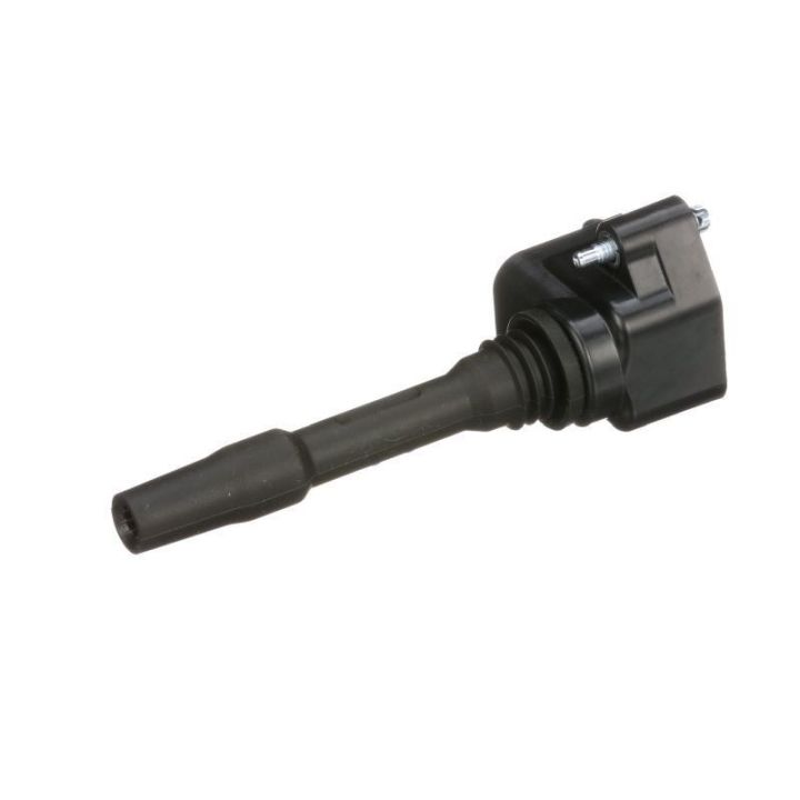 Ateşleme Bobini Bmw B38 B46 B48 B58 Mini Grubu - Delphi GN10882-12B1